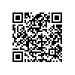 C1812C273K1RACTU QRCode