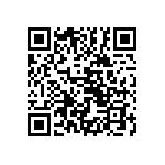 C1812C273K5GACTU QRCode