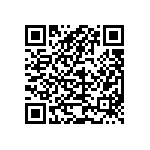 C1812C273M3JACAUTO QRCode