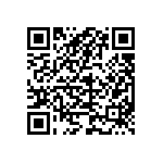 C1812C273M8JACAUTO QRCode