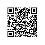 C1812C274G4JACAUTO QRCode