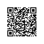 C1812C274J3JACAUTO QRCode