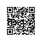 C1812C274K8JAC7800 QRCode