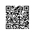 C1812C274KARACTU QRCode