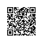 C1812C274M1RACTU QRCode