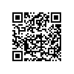 C1812C274M3JAC7800 QRCode