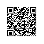 C1812C332JGRACTU QRCode