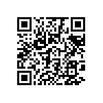 C1812C332KGRAC7800 QRCode