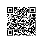 C1812C333F4JACAUTO QRCode