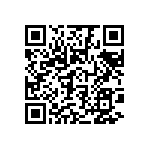 C1812C333G8JAC7800 QRCode