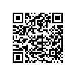 C1812C333J4JAC7800 QRCode