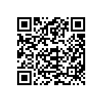 C1812C333J8JAC7800 QRCode