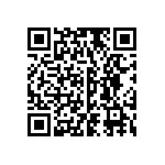 C1812C333K2RACTU QRCode