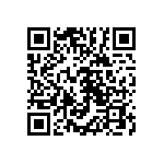 C1812C333M4JAC7800 QRCode