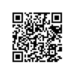 C1812C334F8JAC7800 QRCode