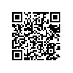 C1812C334G3JACAUTO QRCode