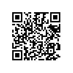 C1812C334K1RACTU QRCode