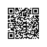 C1812C334K5RAC7210 QRCode