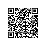 C1812C334K5RACTU QRCode