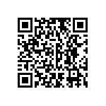 C1812C334M1RACTU QRCode