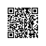 C1812C335M5R2CTU QRCode