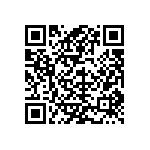 C1812C361FZGACTU QRCode