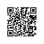 C1812C392F1GACTU QRCode