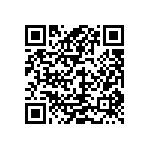 C1812C392J2GALTU QRCode