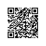 C1812C393F4JACAUTO QRCode