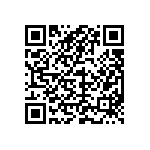 C1812C394F8JACAUTO QRCode