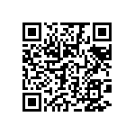 C1812C394G4JAC7800 QRCode