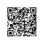 C1812C394G8JACAUTO QRCode