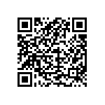 C1812C394J4JACAUTO QRCode