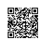 C1812C394K3JAC7800 QRCode