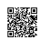 C1812C394K4JACAUTO QRCode