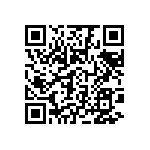 C1812C394M4JAC7800 QRCode