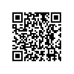 C1812C430JCGACTU QRCode