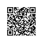 C1812C470JFGACTU QRCode