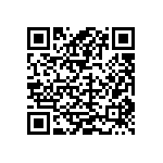 C1812C471J2GACTU QRCode