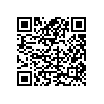 C1812C471KHRACTU QRCode