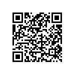 C1812C471MGRACTU QRCode