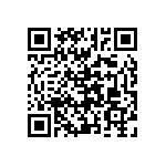 C1812C472G5GACTU QRCode
