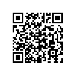 C1812C472J2GACTU QRCode