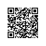 C1812C472JCGAC7800 QRCode