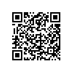 C1812C472KFRAC7800 QRCode