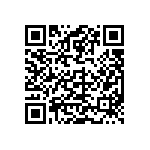 C1812C473F3JAC7800 QRCode