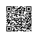 C1812C473F4JAC7800 QRCode