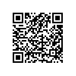 C1812C473G4JACAUTO QRCode