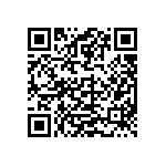 C1812C473J1GAC7800 QRCode