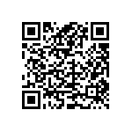 C1812C473K2RACTU QRCode